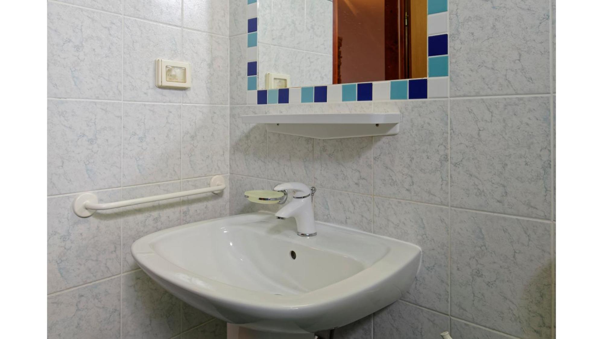 Apartments El Faro Савудрия Номер фото